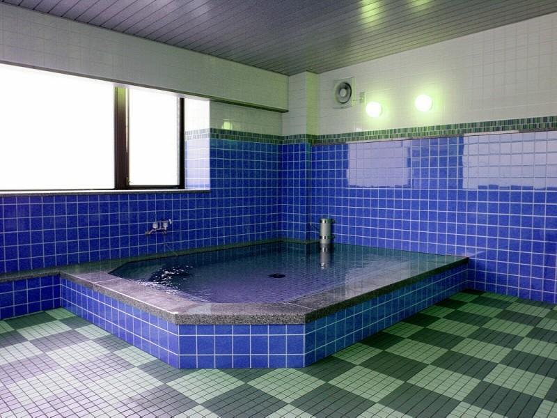 Hotel Asyl - Nara Annex