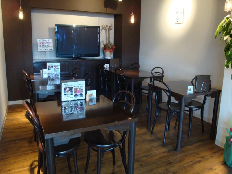 Hotel Asyl - Nara Annex