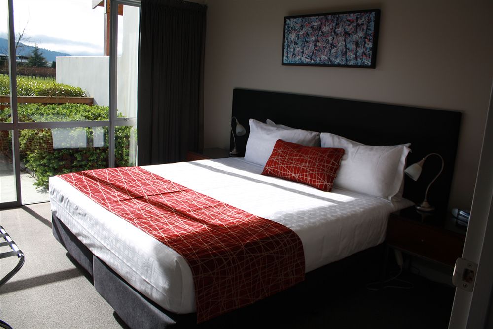 Marlborough Vintners Hotel - Heritage Collection