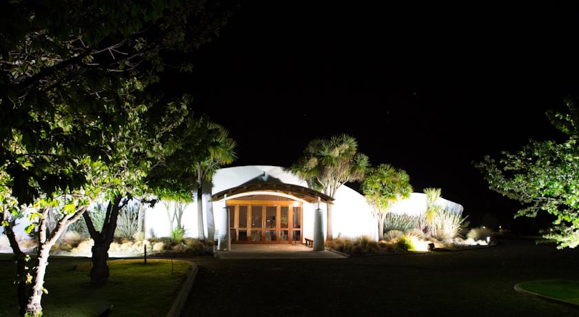 Marlborough Vintners Hotel - Heritage Collection