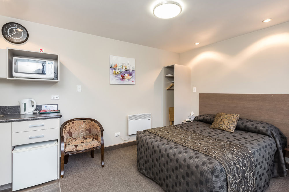 Comfort Inn Tayesta