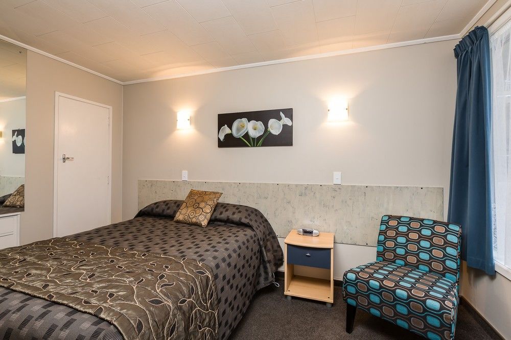 Comfort Inn Tayesta
