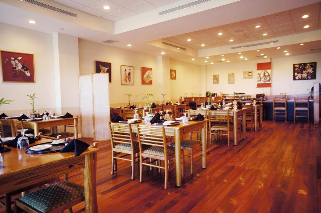 DoubleTree by Hilton Managua (Formerly Barcelo Managua )
