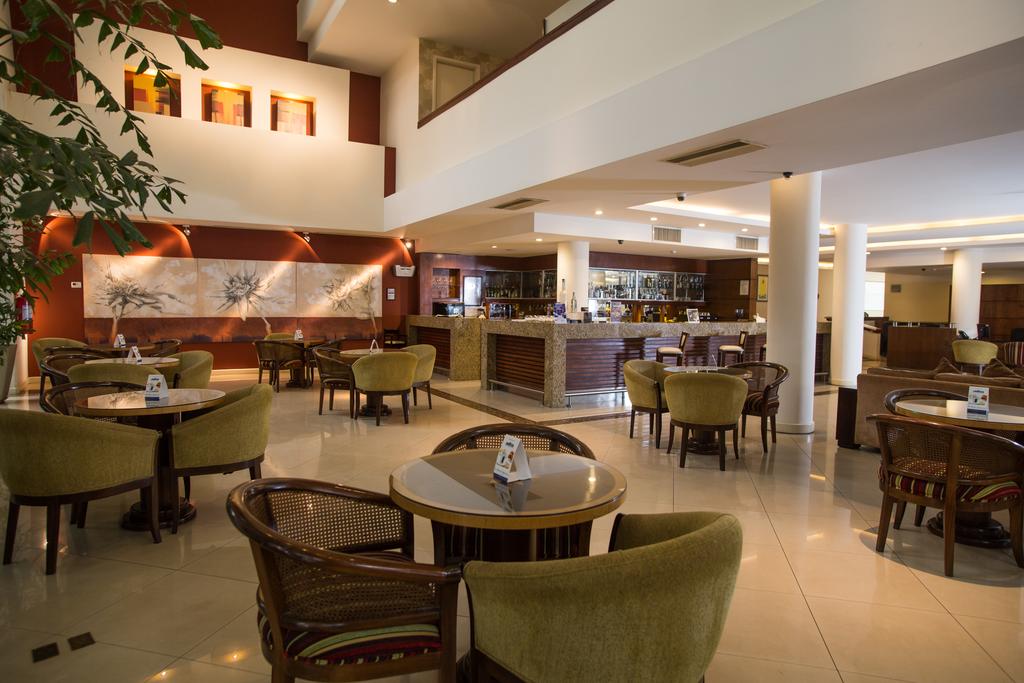 Casino Acaray