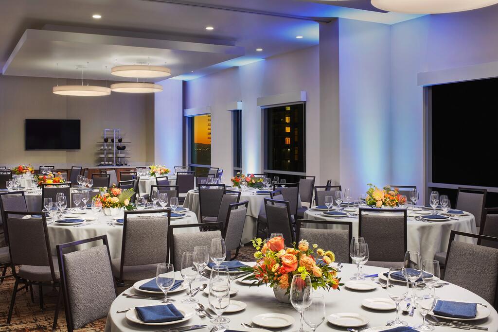 Canopy by Hilton Tempe Downtown
