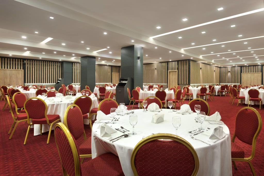 Ramada Encore Gebze