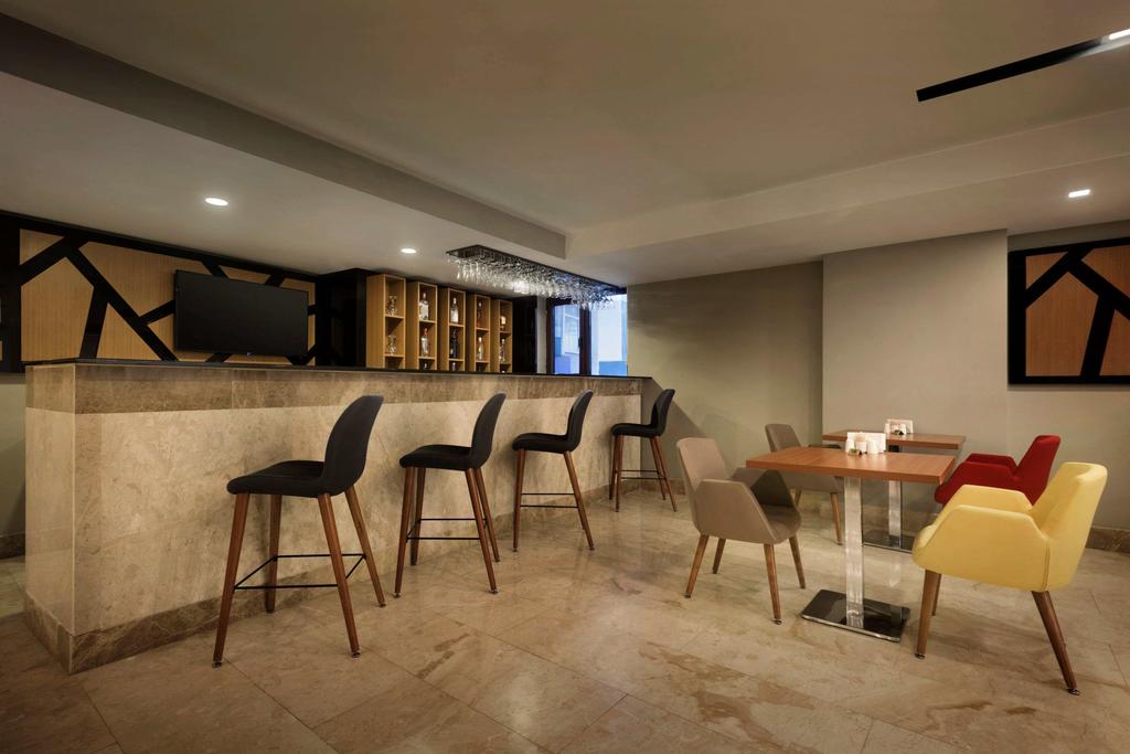 Ramada Encore Gebze