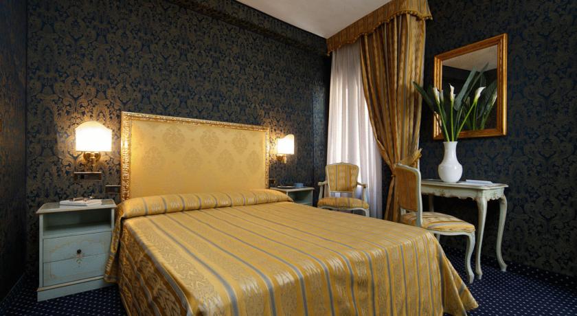 Hotel Castello