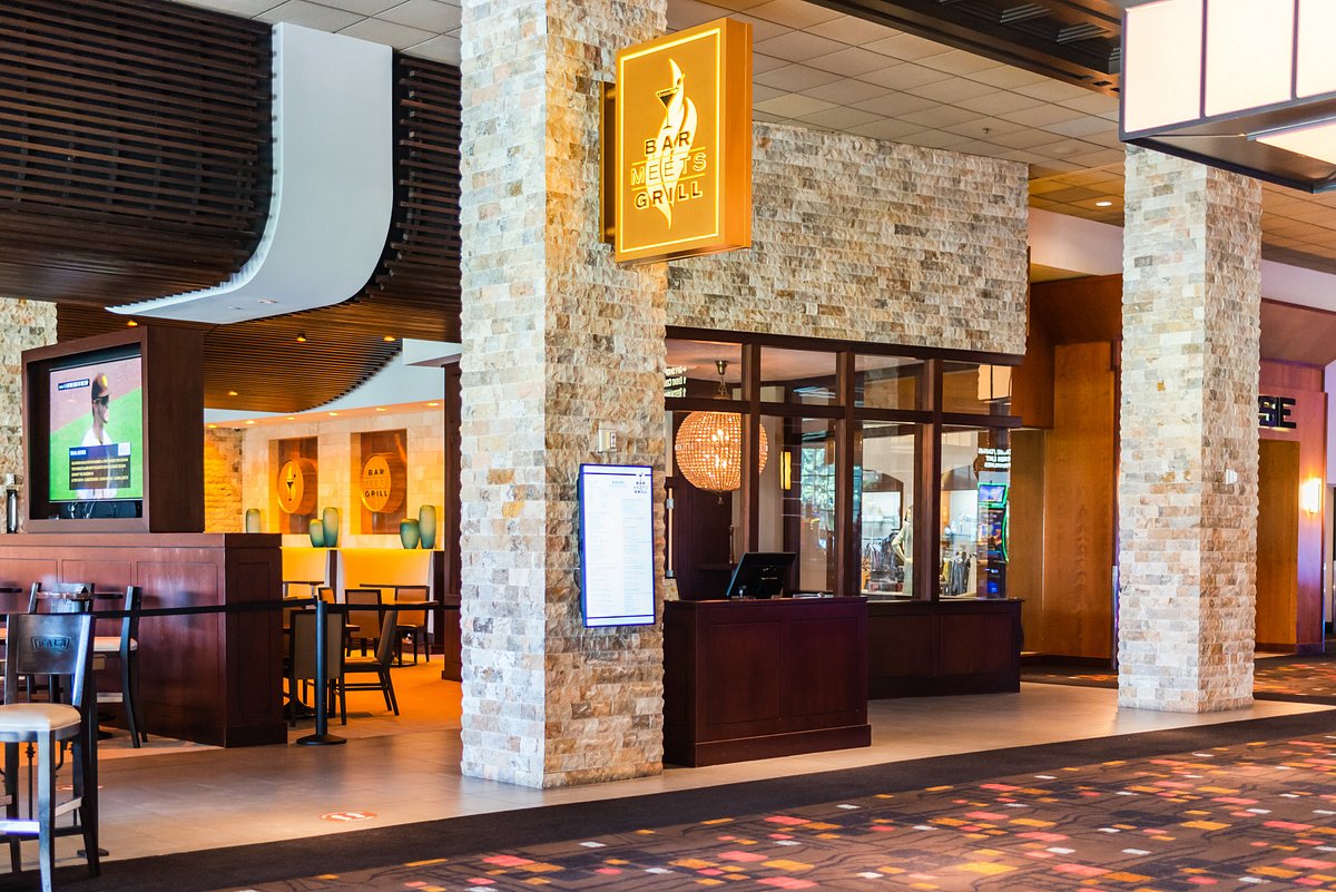 Pala Casino Spa And Resort
