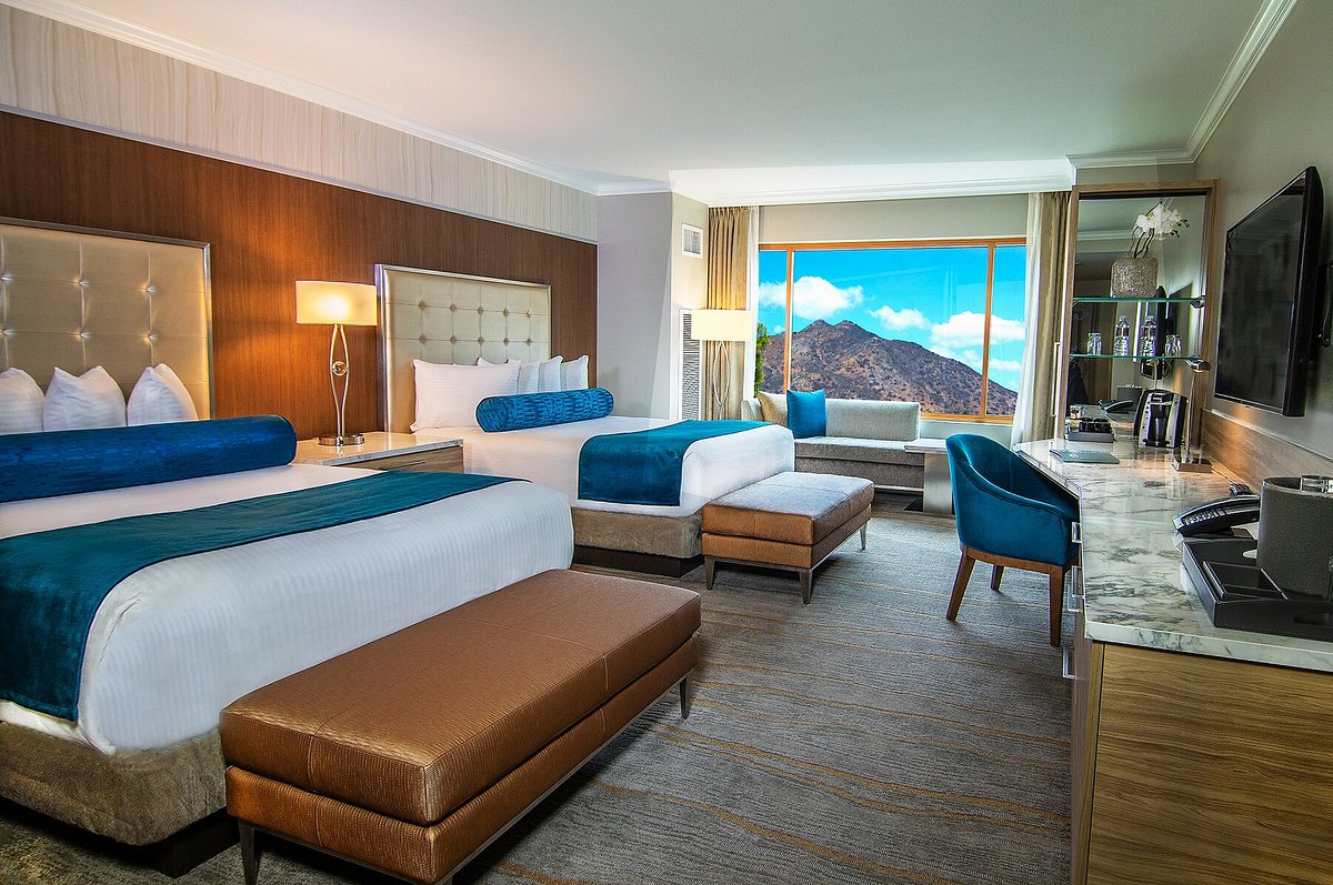 Pala Casino Spa And Resort