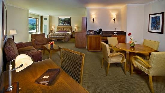 Pala Casino Spa And Resort
