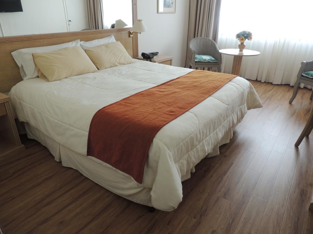 Best Western La Foret