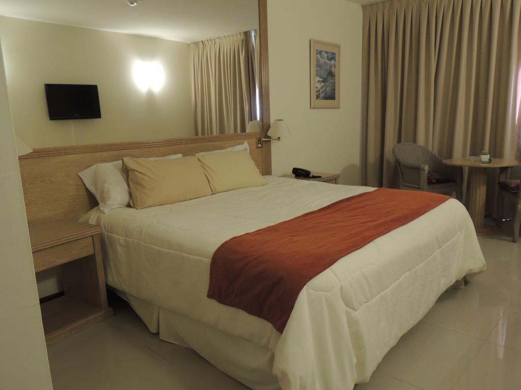 Best Western La Foret