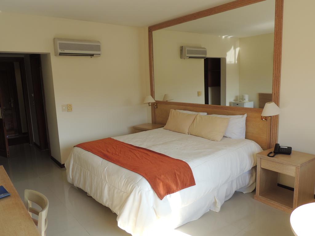 Best Western La Foret
