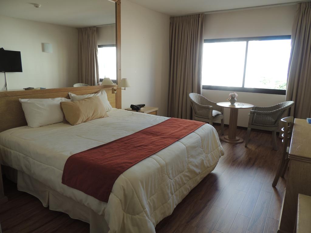 Best Western La Foret