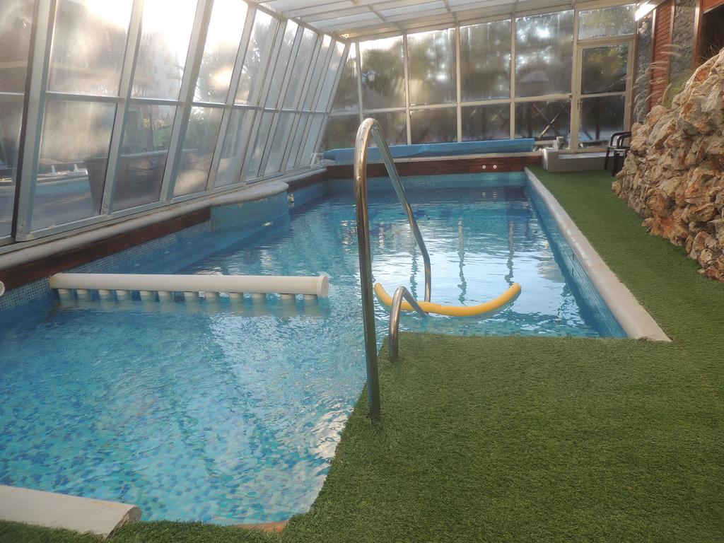 Best Western La Foret