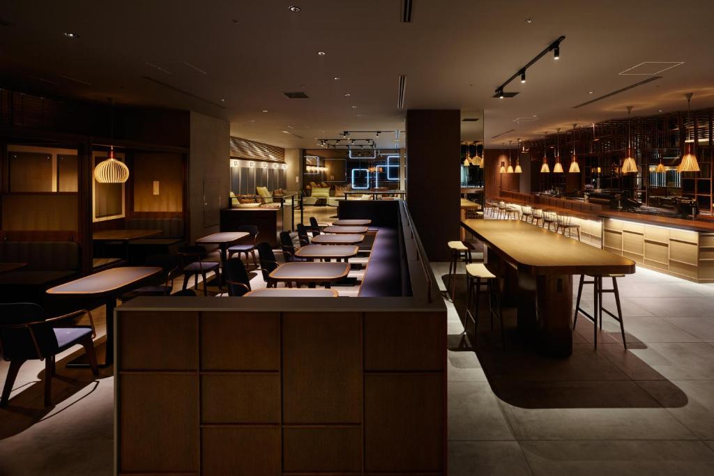 sequence KYOTO GOJO
