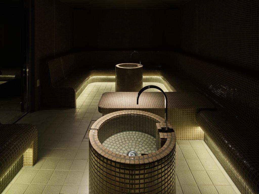 sequence KYOTO GOJO