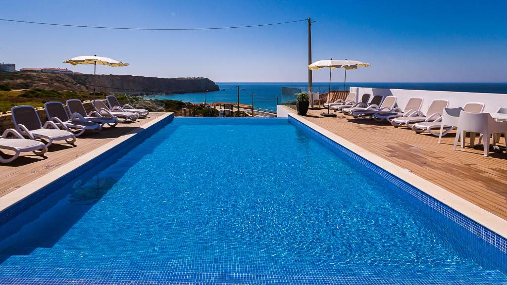 Mareta Beach Boutique Bed & Breakfast
