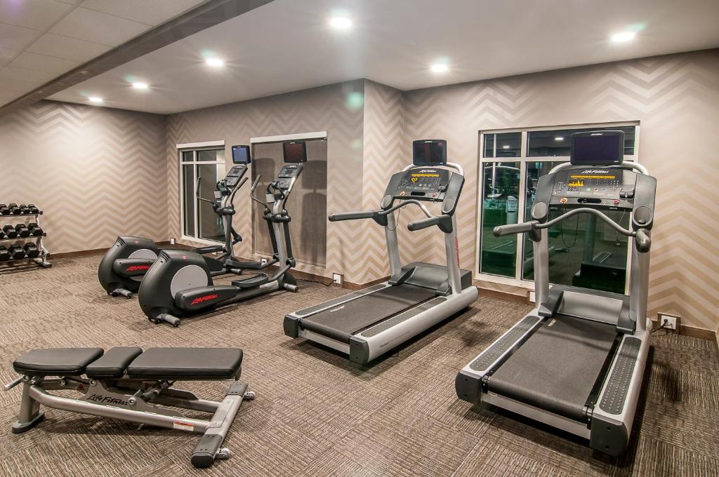 Residence Inn Rapid City