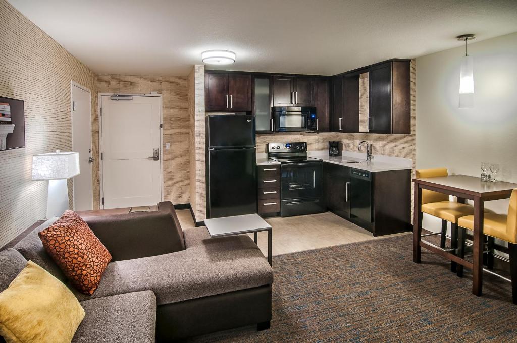 Residence Inn Rapid City