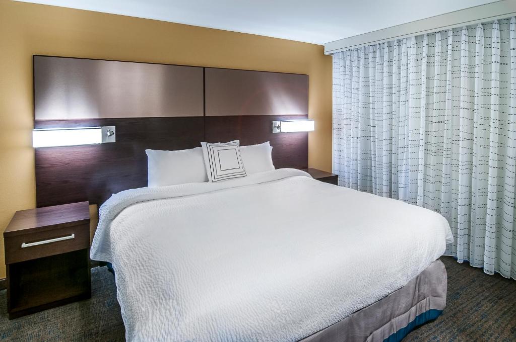 Residence Inn Rapid City