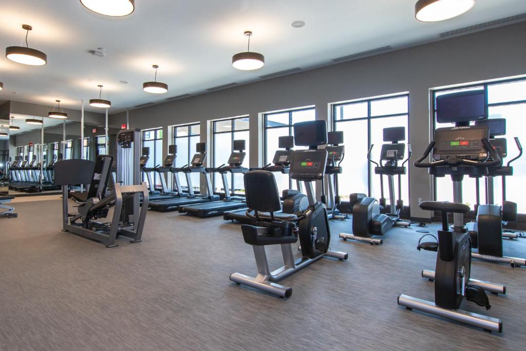 Courtyard by Marriott Rapid City