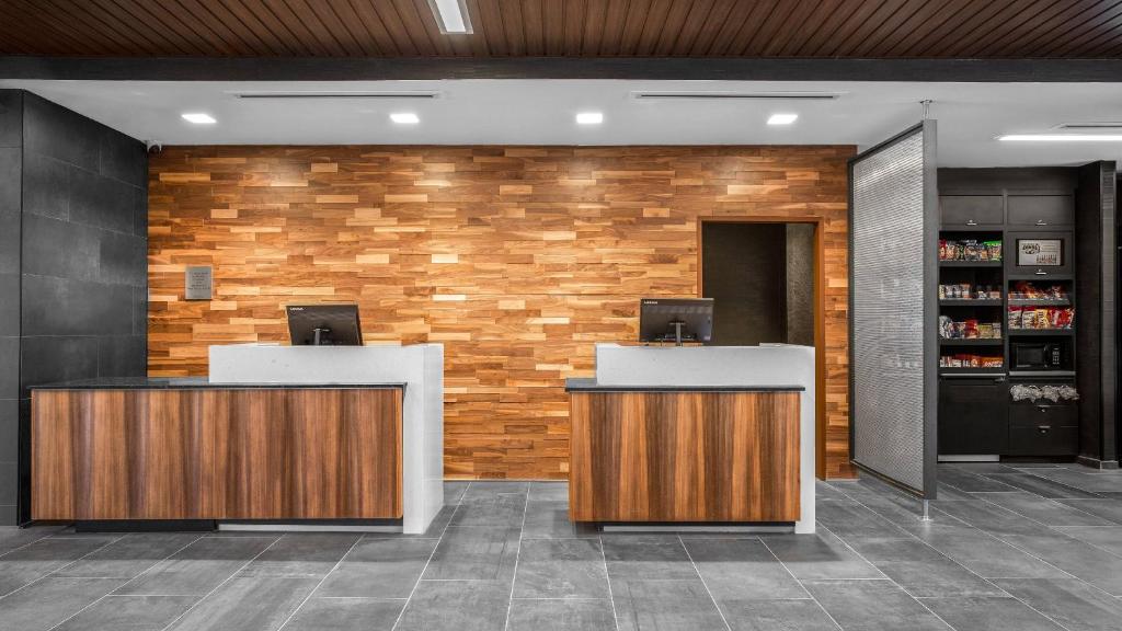 Courtyard by Marriott Jonesboro