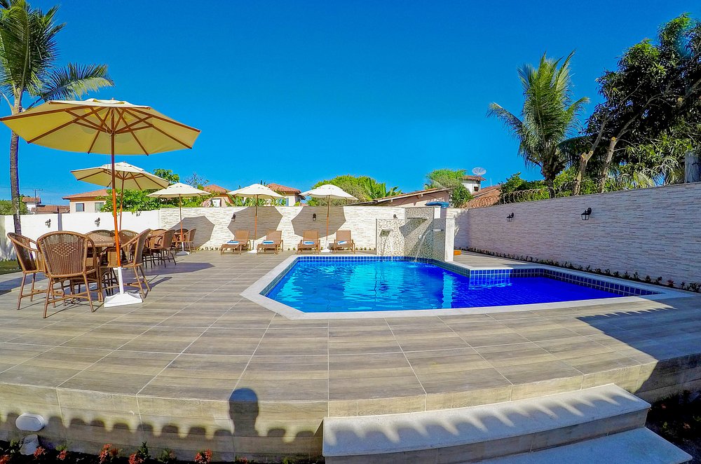Bem Bahia Hotel