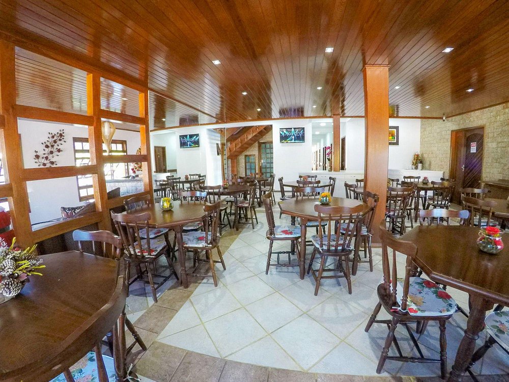 Bem Bahia Hotel
