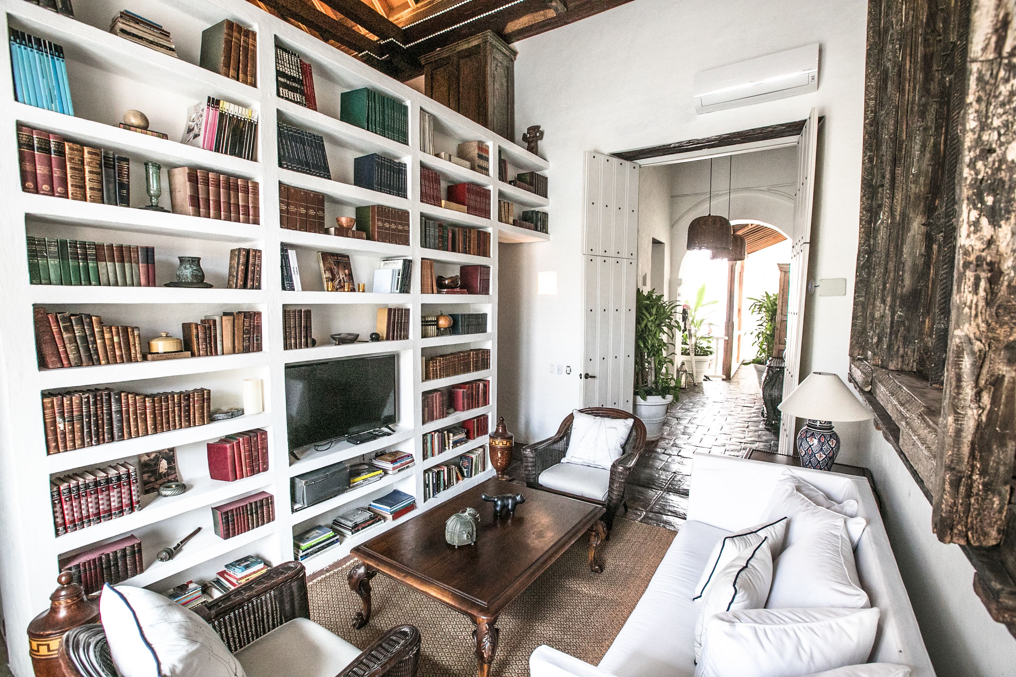 Amarla Boutique Hotel Cartagena