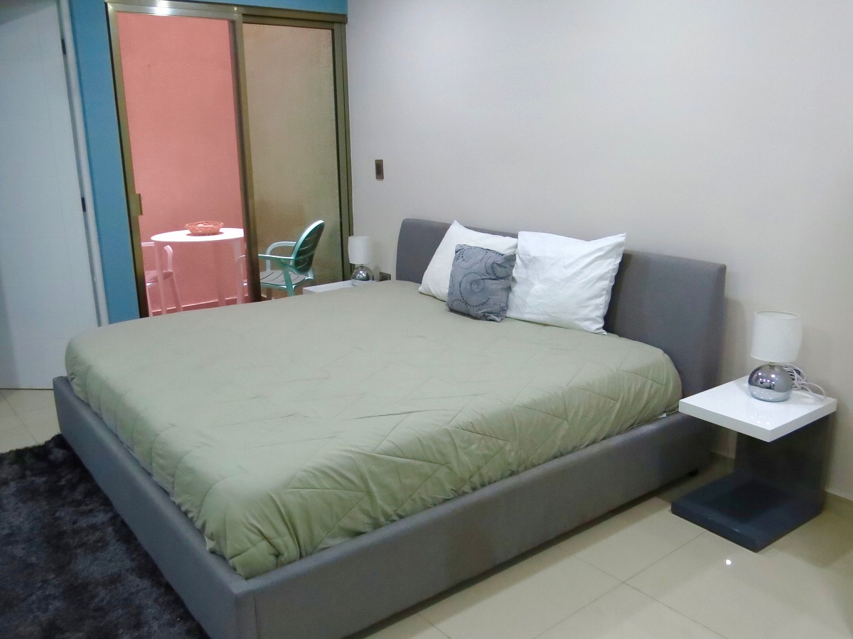 Palmarena by Nah Hotels
