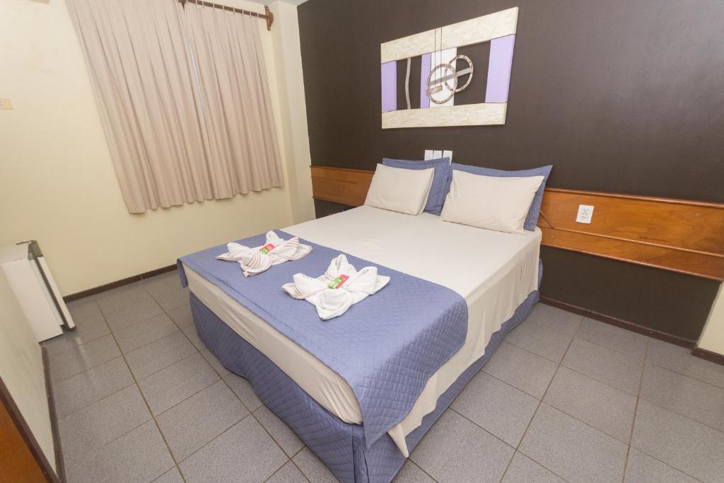 Hotel Portinari