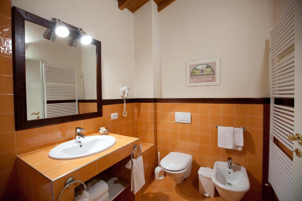 Corte Paradiso