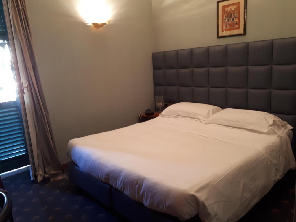 Hotel Manuelina