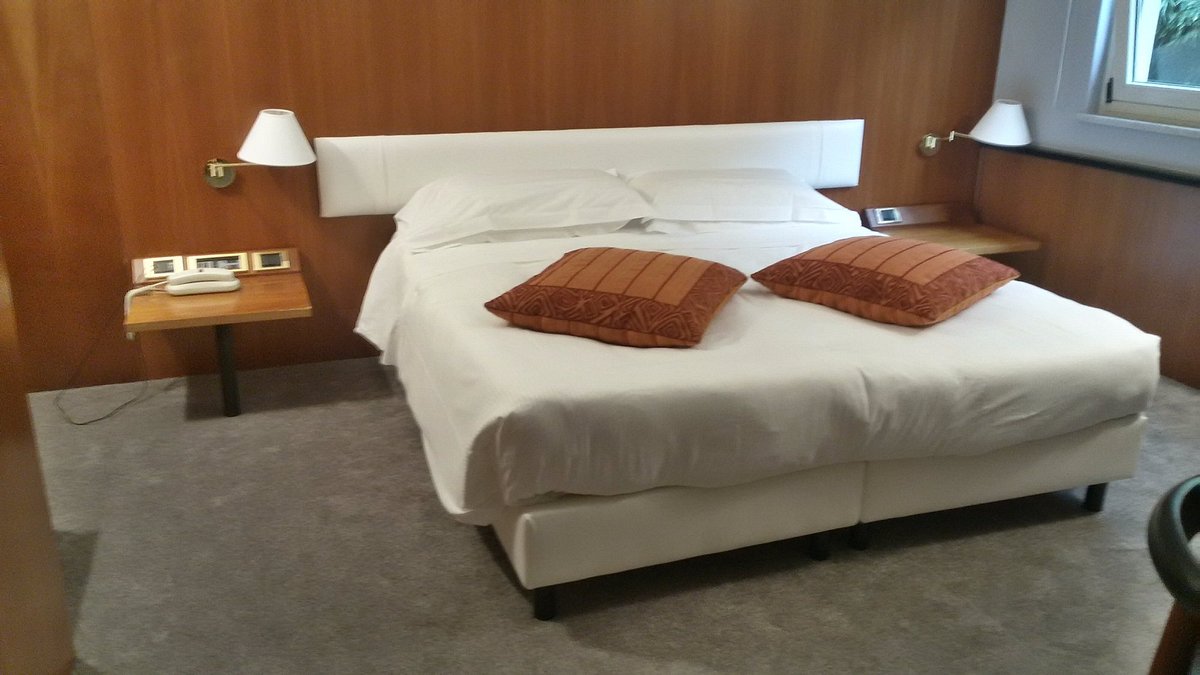 Hotel Manuelina