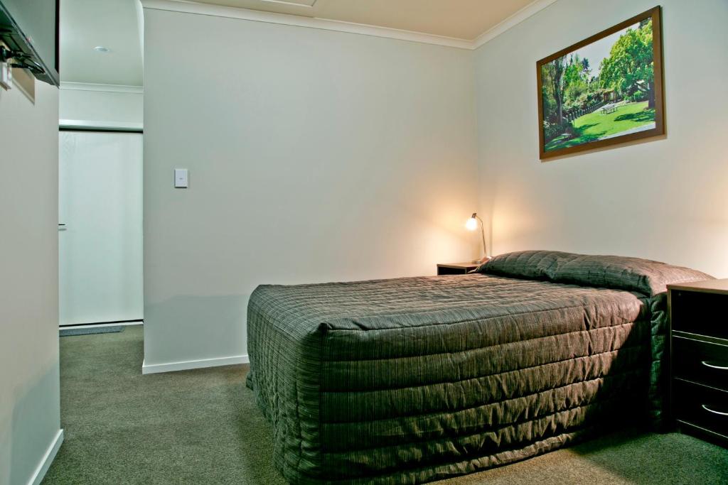 Brooklyn Motor Lodge