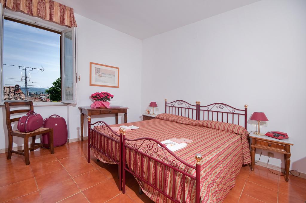 Albergo Nazionale