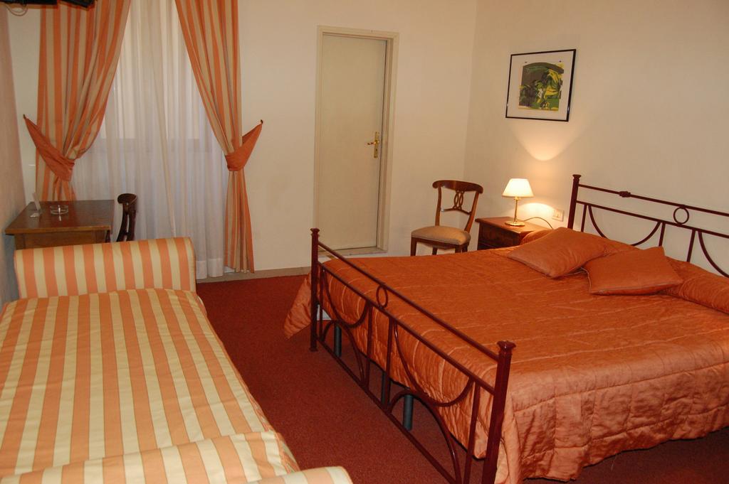 Albergo Nazionale