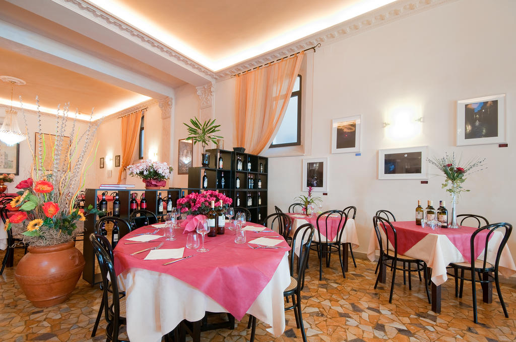 Albergo Nazionale