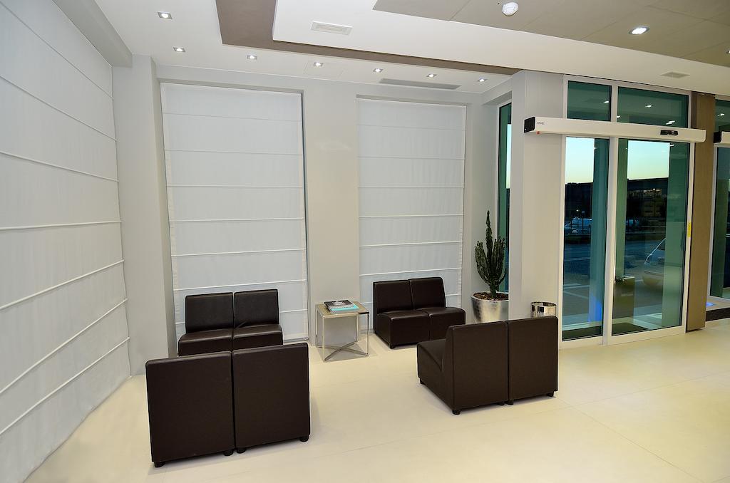 Venice Hotel San Giuliano