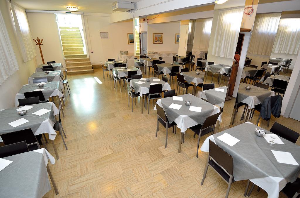 Venice Hotel San Giuliano