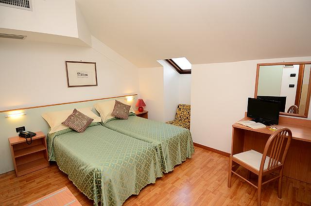 Venice Hotel San Giuliano