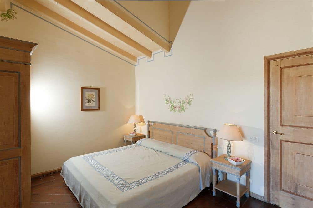 Bagaglino I Giardini di Porto Cervo