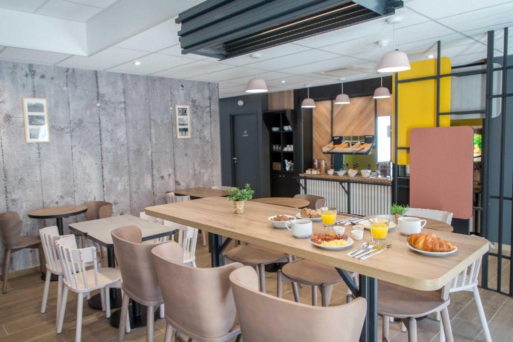 B&B Sainte Maxime Golfe De Saint Tropez