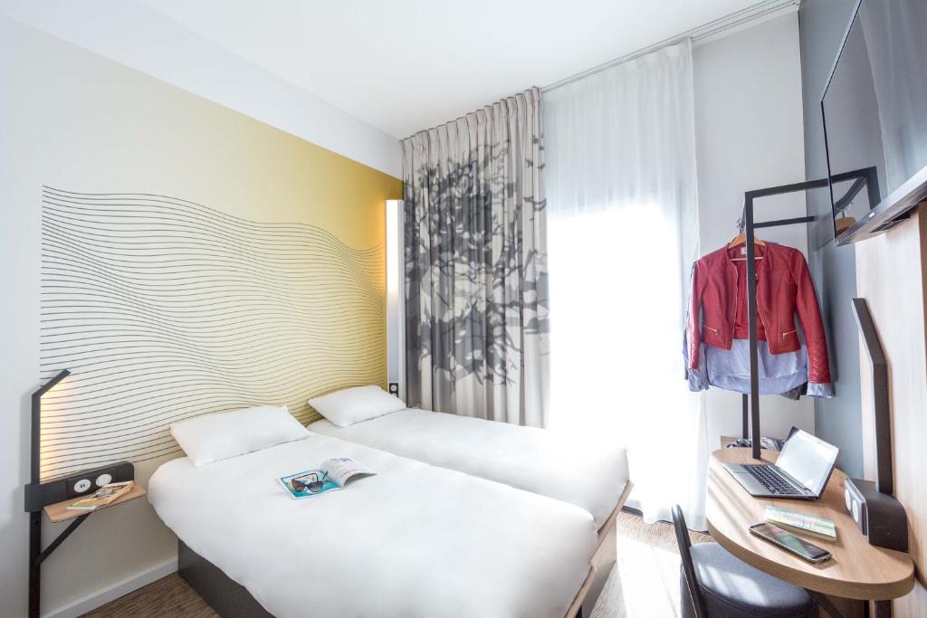 B&B Sainte Maxime Golfe De Saint Tropez