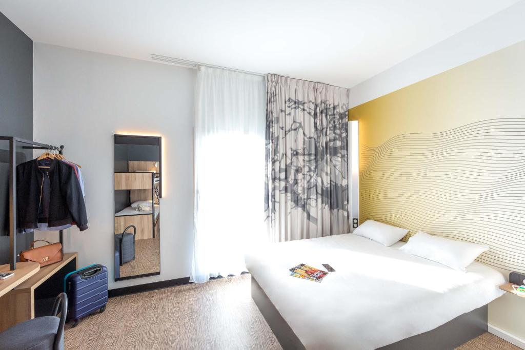 B&B Sainte Maxime Golfe De Saint Tropez