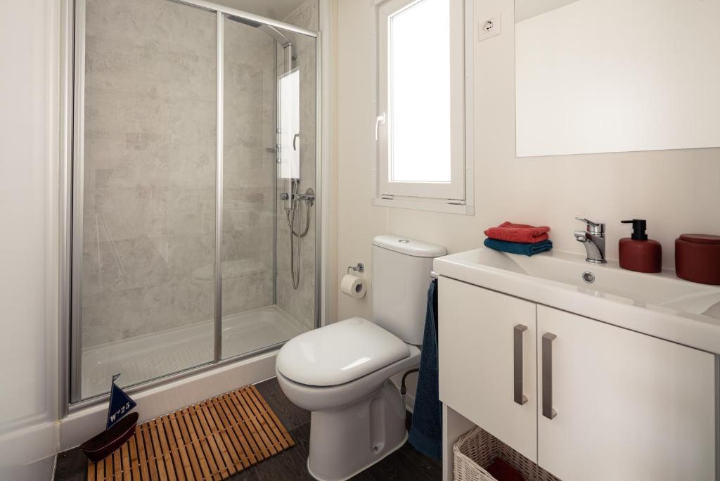 Villaggio Residence Punta Spin
