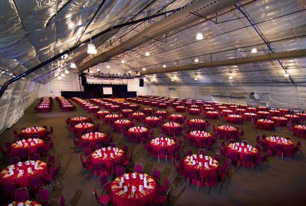 Edgewater Hotel & Casino Resort