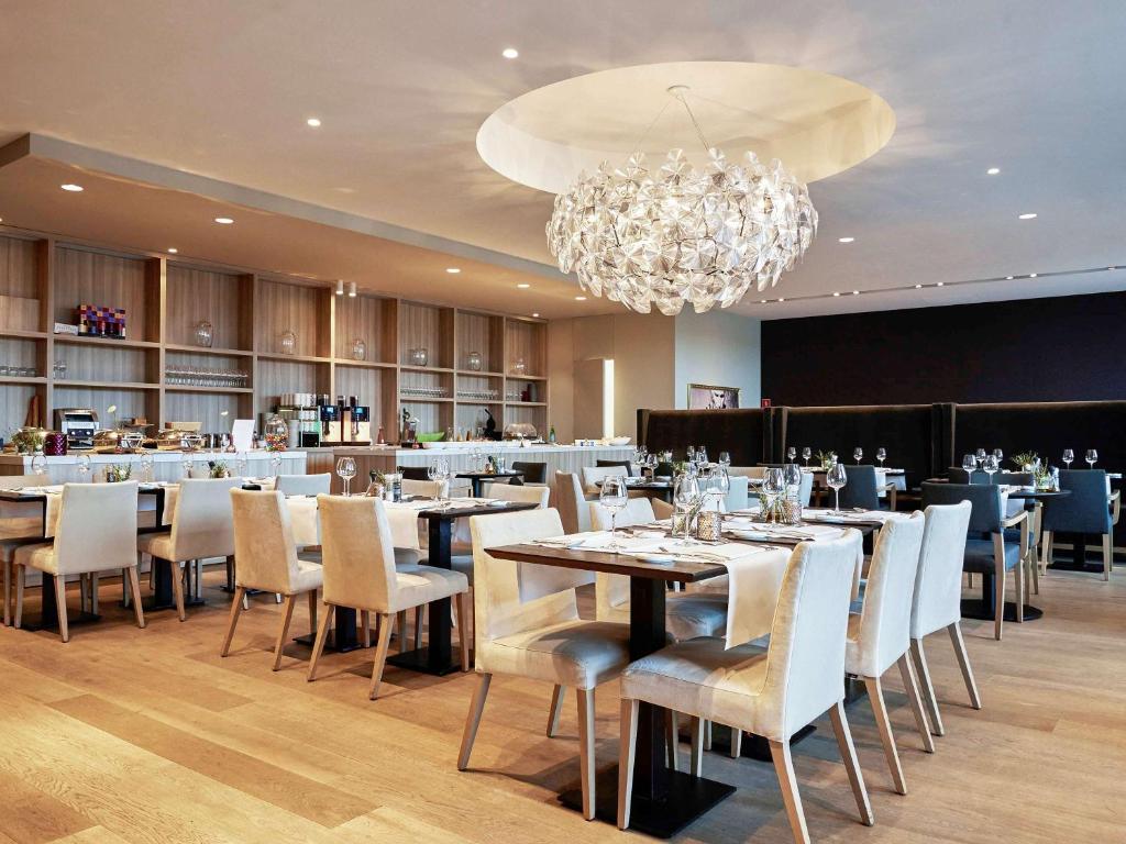 Mercure Roeselare